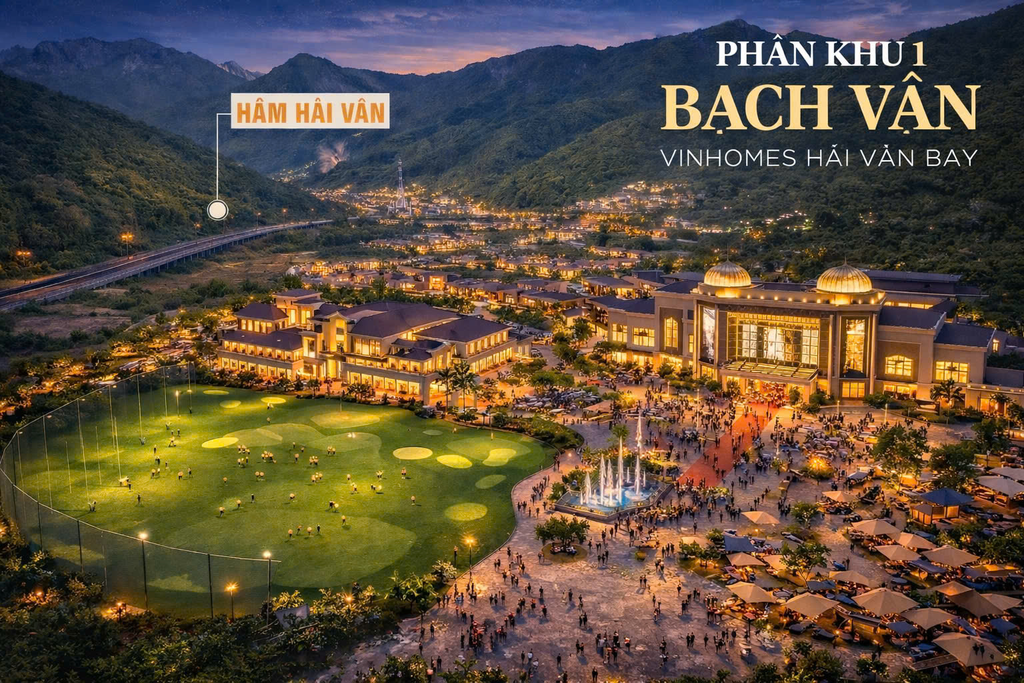 image-5-1024x683 Vinhomes Hải Vân Bay: Siêu đô thị biển giữa thiên nhiên hùng vĩ, mở ra không gian sống và nghỉ dưỡng mới tại Đà Nẵng
