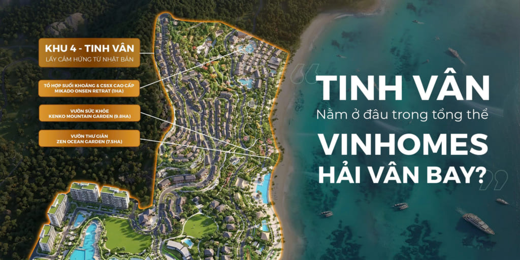 image-8 Vinhomes Hải Vân Bay: Siêu đô thị biển giữa thiên nhiên hùng vĩ, mở ra không gian sống và nghỉ dưỡng mới tại Đà Nẵng